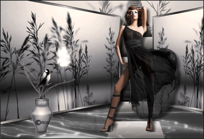 Catwalk-schuiflaag2.gif picture by 1944Princess