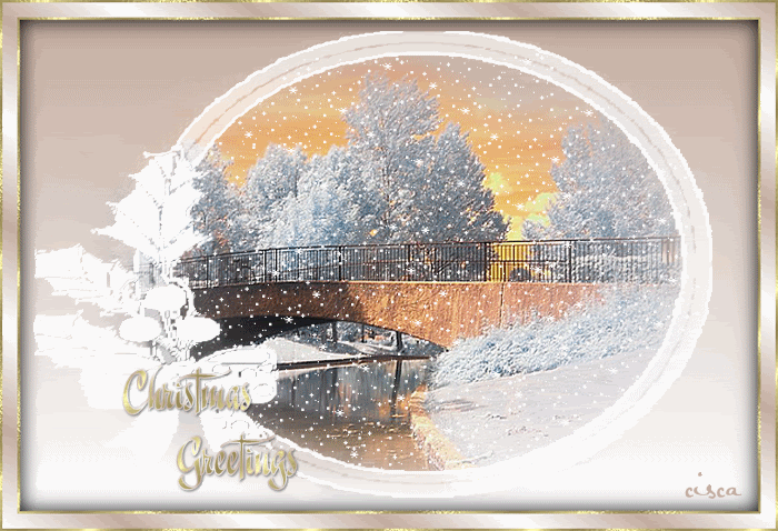 ChristmasGreetings5sec.gif picture by 1944Princess