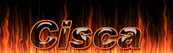Cisca-firetext2.gif picture by 1944Princess