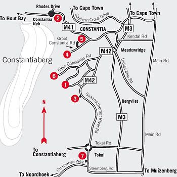 Constantia-Valley-web.jpg picture by 1944Princess