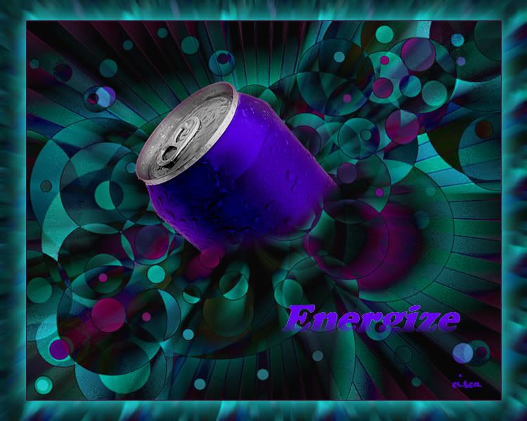 Energize2.jpg picture by 1944Princess