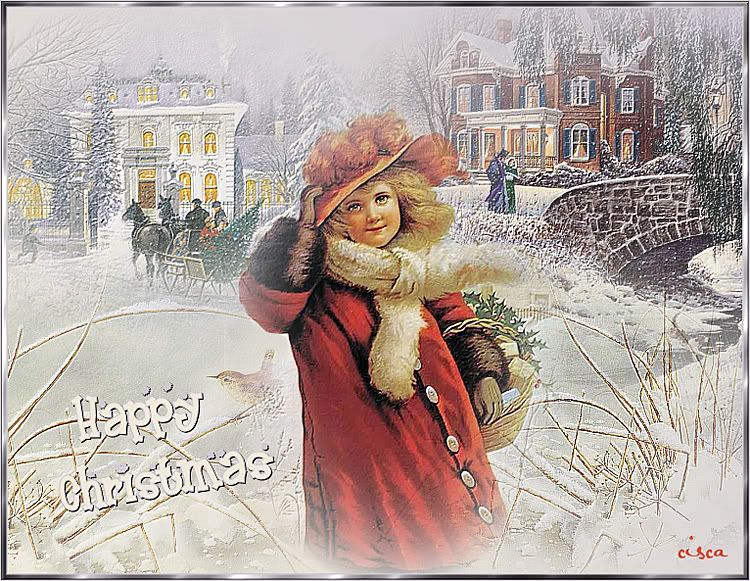 HappyChristmas1.jpg picture by 1944Princess
