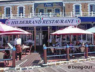 HildebrandWaterfront-web.jpg picture by 1944Princess