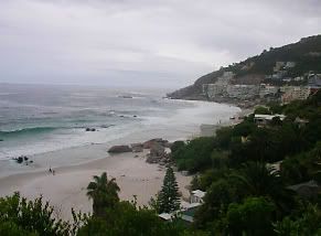 Houtbay.jpg picture by 1944Princess