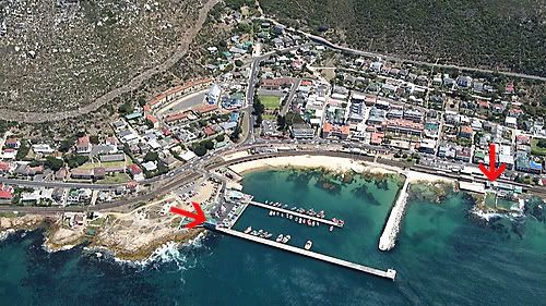 KalkBay-haven-blog-1.jpg picture by 1944Princess