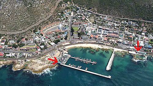 KalkBay-haven-blog.jpg picture by 1944Princess