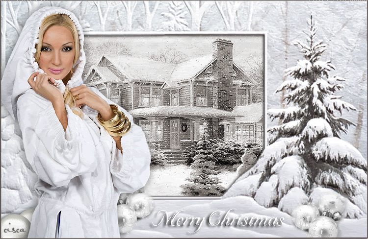 Merry-Christmas-5f5955.gif picture by 1944Princess