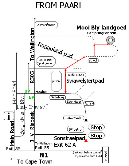 MooiblyPaarlWCMap.gif picture by 1944Princess