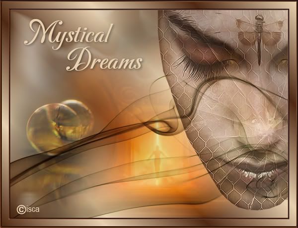 MysticalDreams.jpg picture by 1944Princess
