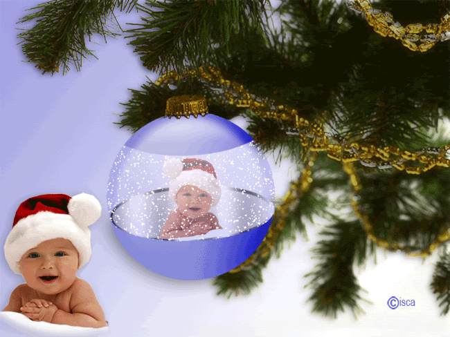 New-Year-Wallpaper-baby.gif picture by 1944Princess