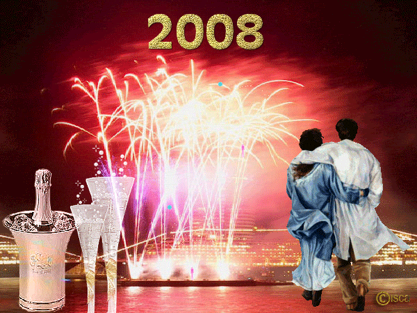 Nieuwjaar2008.gif picture by 1944Princess