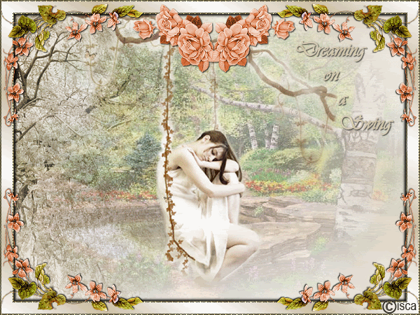 Swinging.gif picture by 1944Princess