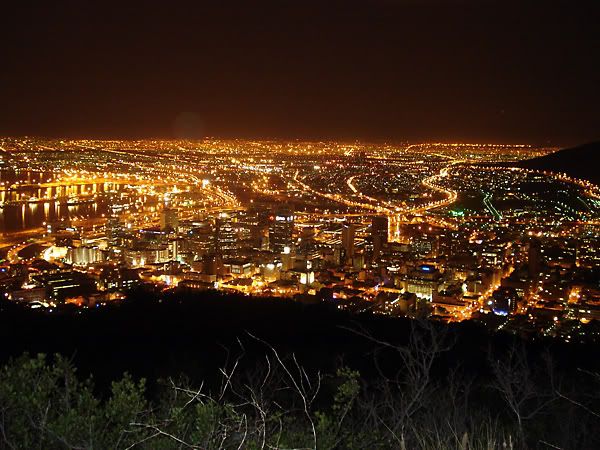 capetownnight-web.jpg picture by 1944Princess