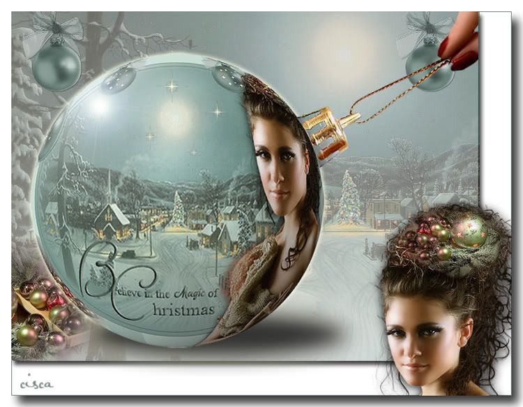 christmas-globe2.jpg picture by 1944Princess