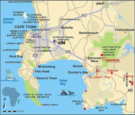 map-rondrit-Falsebay-oost.jpg picture by 1944Princess