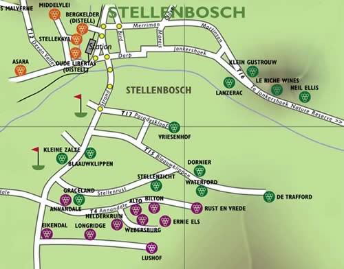 map_stellenbosch_berg_new.jpg picture by 1944Princess