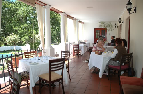 restaurant6.jpg picture by 1944Princess