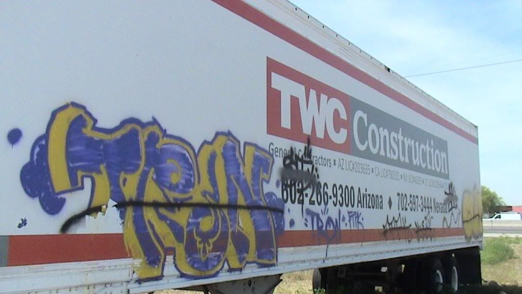 TWCConstructionGraffitiRemoval00-1.jpg