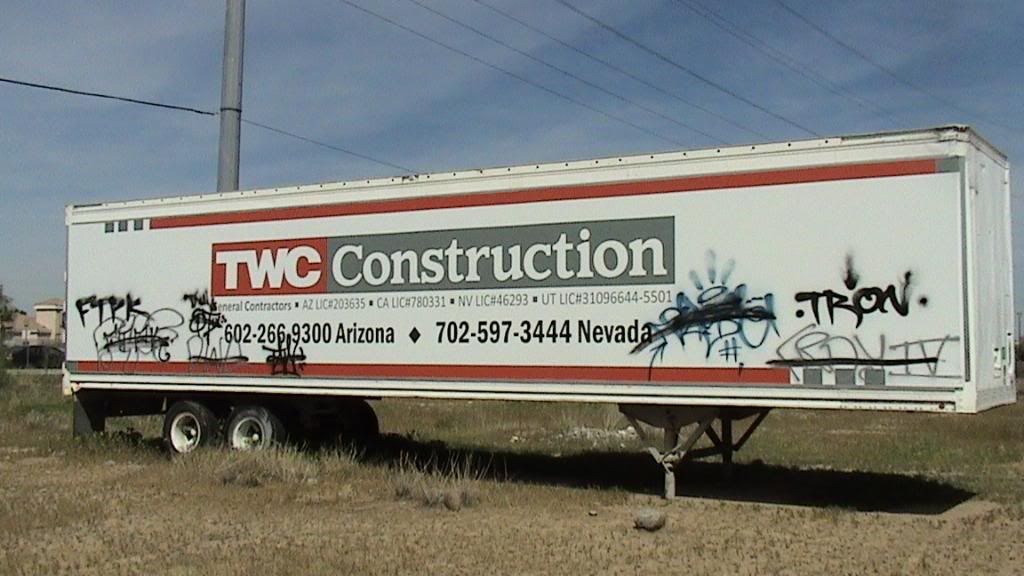 TWCConstructionGraffitiRemoval00-3.jpg