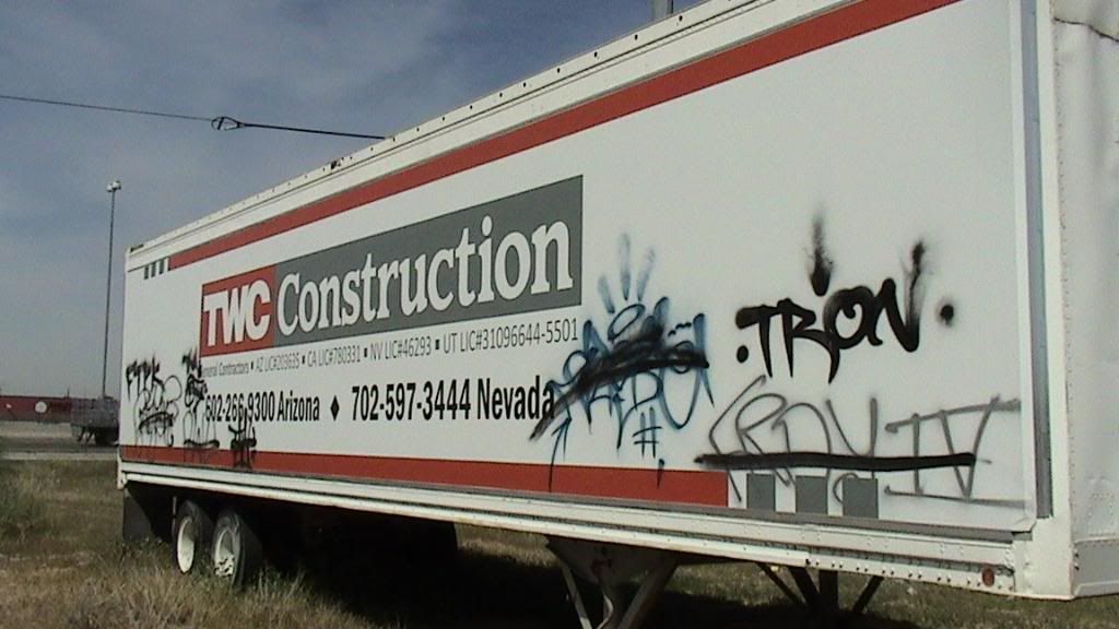 TWCConstructionGraffitiRemoval002.jpg
