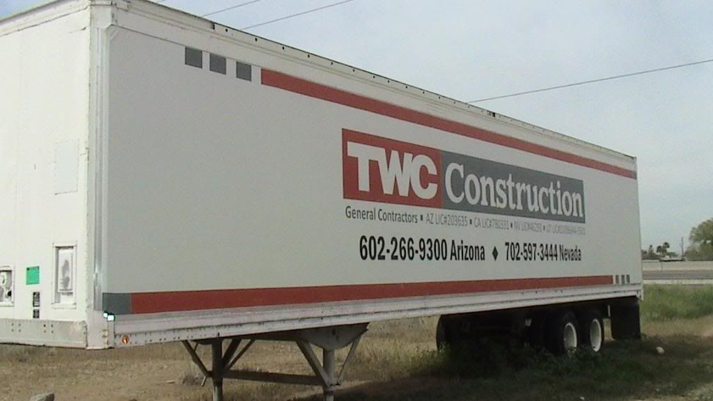 TWCConstructionGraffitiRemoval004.jpg