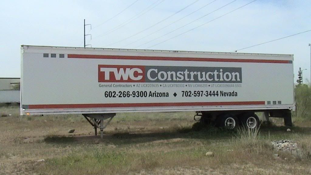 TWCConstructionGraffitiRemoval005.jpg