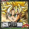 Vega Avatar
