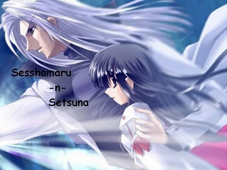 cute anime couples wallpaper. cute couple anime Wallpaper
