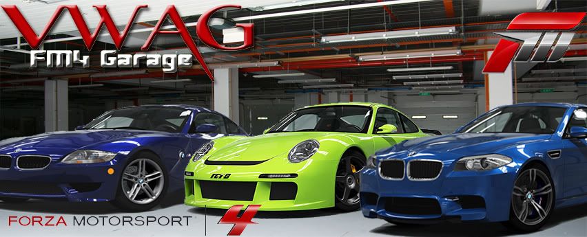VW AUDI Group Dealership