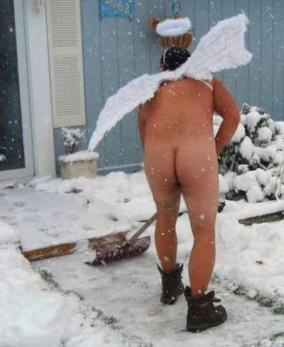 snow_angel.jpg