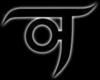 Obsydian Tears