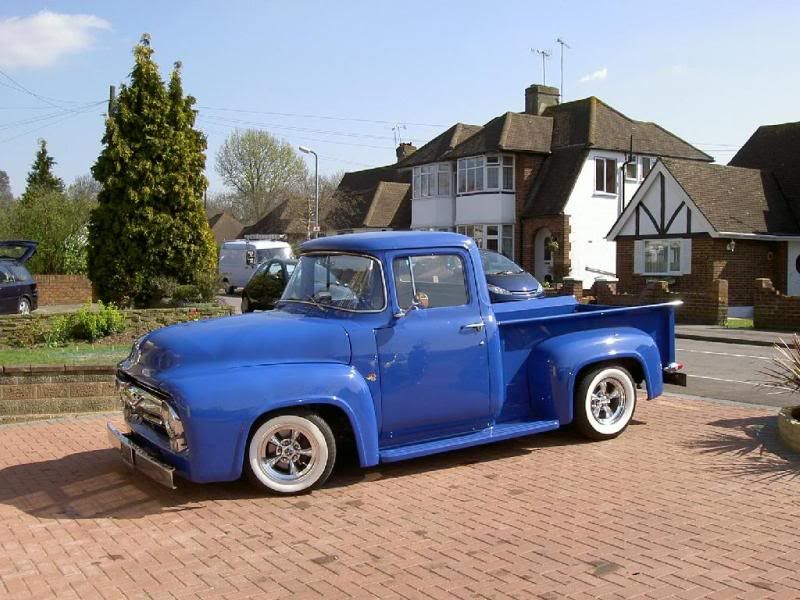 56f10029.jpg