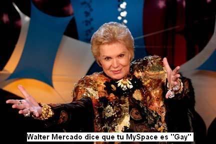 Walter Mercado Pictures, Images and Photos