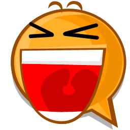 shout.PNG Pictures, Images and Photos