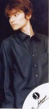 Photobucket - Video and Image Hosting