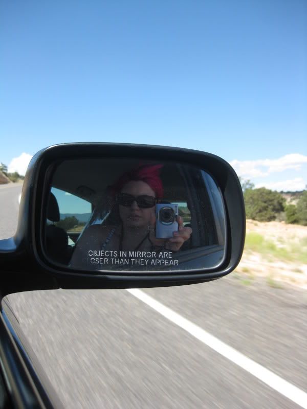 Posted Image