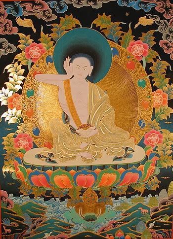 Milarepa.jpg