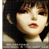 107.gif