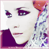 132.gif