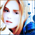 140.gif