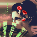 144.gif