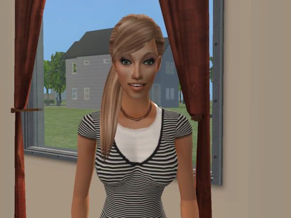 Amanda.jpg