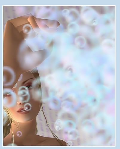 Karina2.jpg