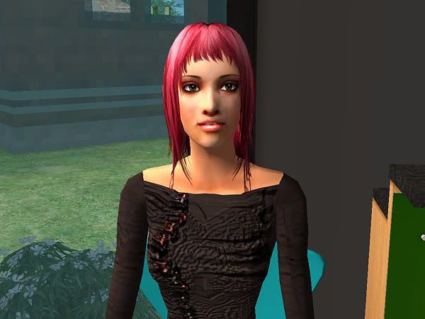 snapshot_116f647b_116f6f7f.jpg