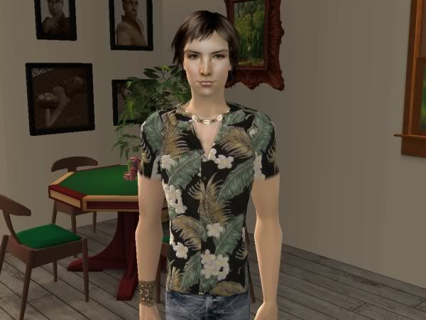 snapshot_b168febb_9169469d.jpg