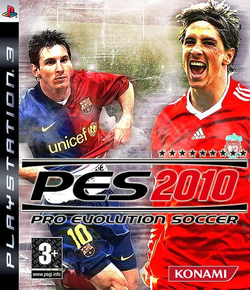 PES2010-Cover.jpg