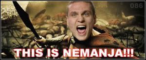 THIS-IS-NEMANJA-1-a.jpg