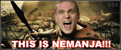 THIS-IS-NEMANJA.png