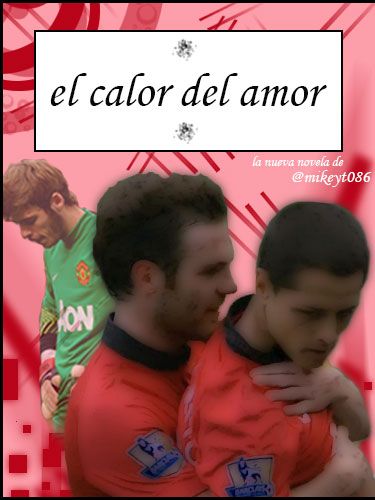 mufcnovela_zpsdf75c3a1.jpg