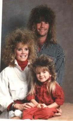 http://i65.photobucket.com/albums/h230/piranhaboy/MulletFamily.jpg